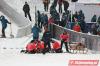 132 Upadek Toma Hilde